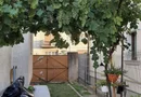 ageuropa.ro vinde casa P+2, duplex, zona Piata Mica