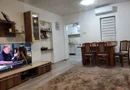 BRASADAS vinde ap 3 cam etaj 3/4 14 Mai.