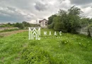 Teren Intravilan I 2000 MPU I Selimbar