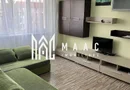 Apartament 3 camere | Decomandat | Balcon | 68 MPU | Hipodrom I