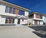 Casă single P+1+Pod în Otopeni