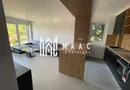 Apartament 3 camere I Grădină 50 mp I Sibiu | Pompă de Caldura