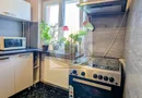 2 camere Girocului, etaj 3, renovat ideal investiție