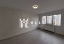 Apartament 4 camere | 86MPU | Balcon | 2 Bai | Piata Rahovei