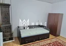Apartament la Casa | 2 Camere | Parter | Ultracentral