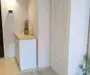 Apartament cu 1 cameră de închiriat – Complex Privilege, Galați, 360 euro