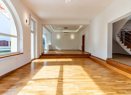 Pipera, str Alexandru cel bun nr. 34B