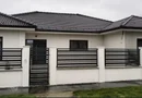 Casa de vanzare Lazuri
