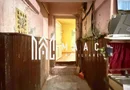 Apartament 2 camere | Investitie | Ultracentral