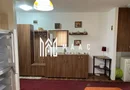 Apartament 2 camere | 42 MPU | Balcon | Doamna Stanca