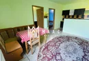 Vila 9 Camere I 5Bai | 370 MP I Curte 500 MP I Turnisor