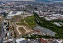 Teren case ARED Cartier Exclusivist (fara agenție)