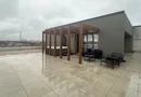 Penthouse de LUX 4 camere cu terasă spectaculoasă de 122 mp + jacuzzi