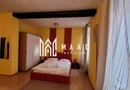 Apartament in Regim Hotelier | Centru | 219M | Pivnita | Pod