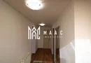 Casă / Vilă cu 6 camere + Casa/Vila cu 2 camere | zona Terezian