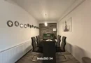 Casă modernă P+1 Tunari | 5 camere | 150 mp utili