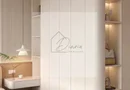 Apartment 2 camere  Cloud 9 Aurel Vlaicu Promenada I Cesiune