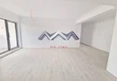 Apartament 2 camere Otopeni | parter înalt + terasă | include parcare
