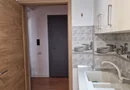 Apartament 2 camere – Nordmark, zonă exclusivistă