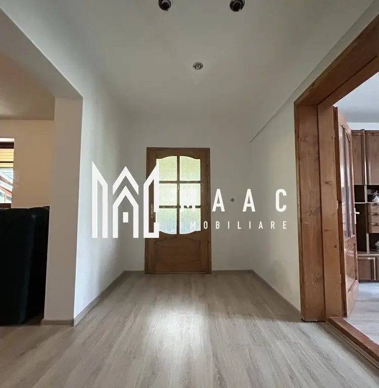 Casă de vânzare | 4 Camere | 170 Mp | Slimnic