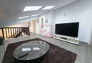 2 apartamente intr-unul singur!