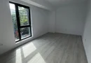 Apartament 3 camere Dorobanti !! Direct proprietar !!