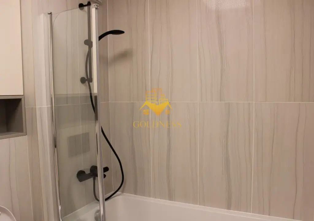 2 camere, open space, LUX, parcare, Zorilor, zona LIDL, Frunzisului