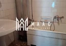 Casa 3 Camere De Renovat I Teren 700 MP I Poiana Sibiului
