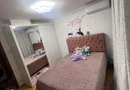 Apartament 4 camere