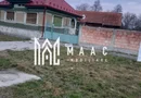 Casa de vanzare | Comuna Carta Sibiu | Suprafata teren 3000 MPU |