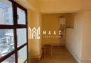 Spatiu comercial | 25 MPU | Turnisor