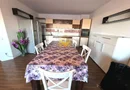 3 camere, modern,parcare,terasa Calea Turzii zona Leroy Merlin, Petrom