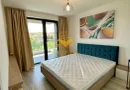 2 camere open space, modern, parcare, Gheorgheni, C. Brancusi, Vibre