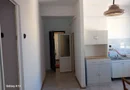 BRASADAS vinde ap 1 cam 4/4 ULTRACENTRAL RENOVAT si MOBILAT.