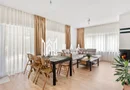 Casa 5 camere | Moderna | Teren 1036 MP | Tocile