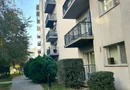 Apartament 3 camere complex Ten Blocks