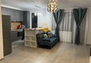 2 Camere Open Space, Parcare, Zona Vivo Mall, Roata Faget, Modern