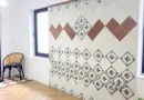 Casă renovată integral – ideală pentru birou/cabinet, sediu de firma
