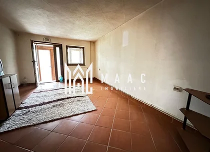 Casa individuala | 3 Camere | Curte interioara |