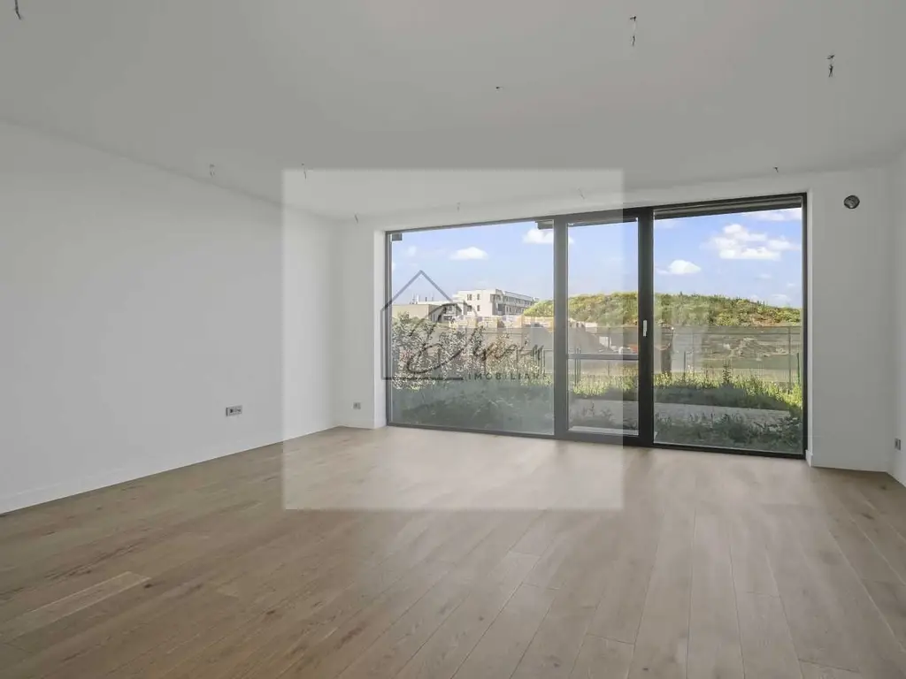 COM 0% I Vila 4 camere Amber Forest Pipera Tunari I finisaje high-end