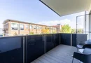 2 camere, modern, bloc nou, Zona Semicentrala, Liberty, Oasului