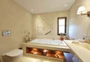 Casa individuala 5 camere, teren 600 mp, finisata, 167 mp utili zona str Oasului