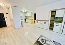 3 camere open space, Modern, Parcare, Lidl Frunzisului, Zorilor