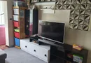 Apartament de vânzare 2 camere,calea aradului