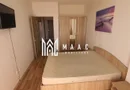 Apartament 2 camere|  Modern| Zona  Doamna Stanca