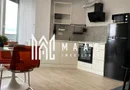 Garsoniera moderna | 40 mp | Mall- Selimbar