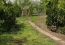 Teren 2.600 mp, utilități, Str. Merișor – Giurgiu