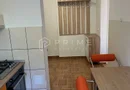 Apartament 2 Camere Recent Renovate – Cartier Cornișa