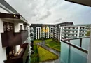 2 camere open space, Premium,Parcare, Liberty, Zona Semicentral, Iris