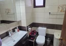Obor /Iancului apartament 2 camere bloc nou